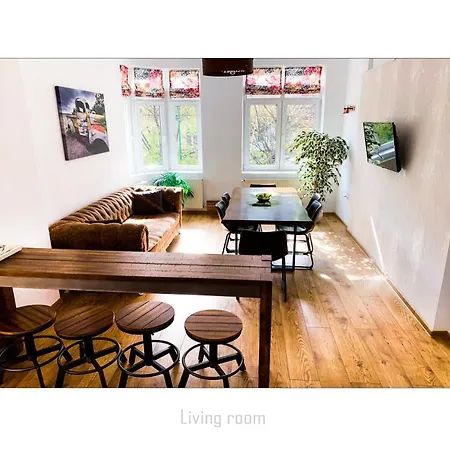 Dinicu, Brasov, Romania * Braşov