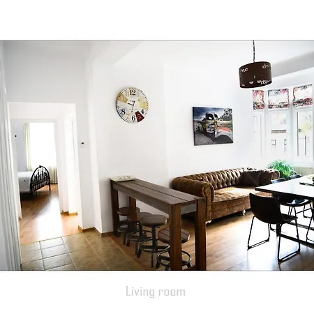 Dinicu, Brasov, Romania * 布拉索夫