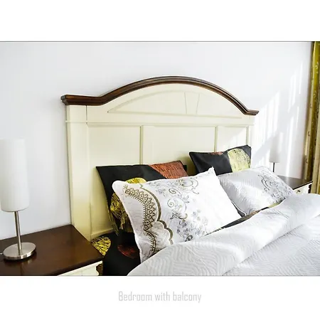 Dinicu, Brasov, Romania * 布拉索夫