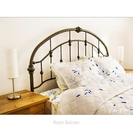 Dinicu, Brasov, Romania Appartement *