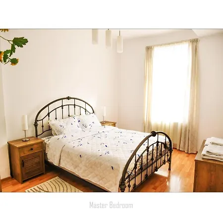 Apartament Dinicu, Brasov, Romania Braszów