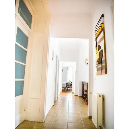 Dinicu, Brasov, Romania *