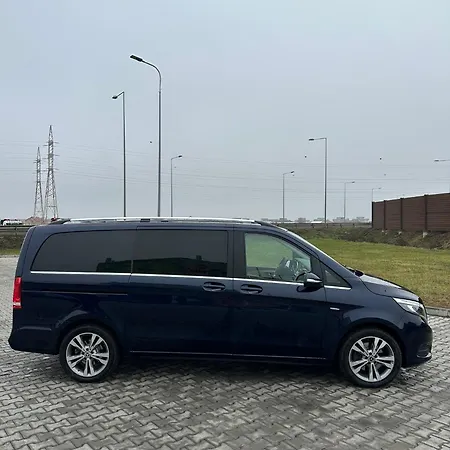 Dinicu, Brasov, Romania Appartement *