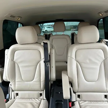 Dinicu, Brasov, Romania * Braşov