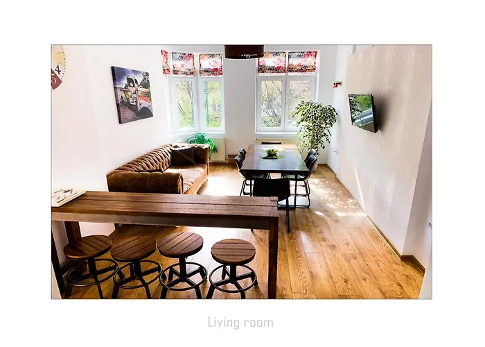 Dinicu, Brasov, Romania * Brasov