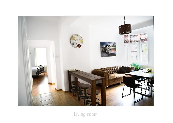 Dinicu, Brasov, Romania * Brasov