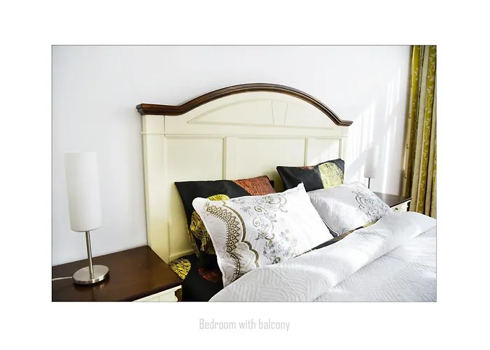 Dinicu, Brasov, Romania * Брашов