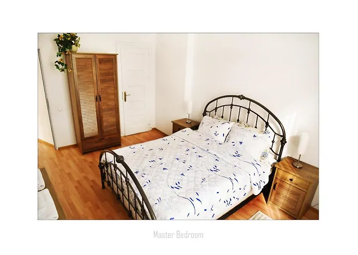 Dinicu, Brasov, Romania Апартаменты