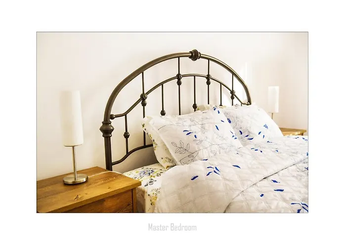 Dinicu, Brasov, Romania Apartment *