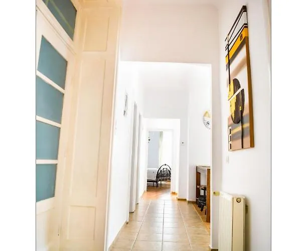 Dinicu, Brasov, Romania *