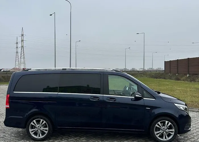 Dinicu, Brasov, Romania Апартаменты *