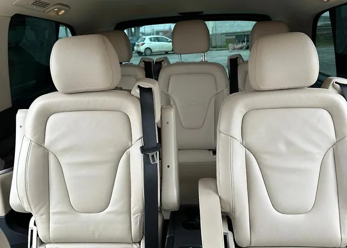 Dinicu, Brasov, Romania * Brasov